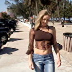 First pic of Street Blowjobs