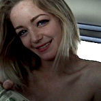 Fourth pic of Street Blowjobs