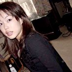 First pic of Hot Japanese &raquo; East Babes