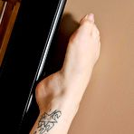 Third pic of Rylie's Gallery - Young Heaven