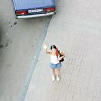 First pic of Ester's Gallery - Young Heaven