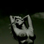 Third pic of Manfred Baumann  Photography at Gallery-of-Nudes.com