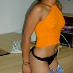 First pic of Fuck My Indian GF - Indian GF Pictures