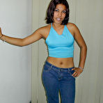 Second pic of Fuck My Indian GF - Indian GF Pictures