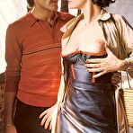 Second pic of Rodox Kinky retro slut gets a good fucking