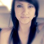 Third pic of Gallery of a sexy Asian girlfriend posing for the cam