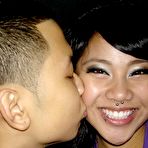 First pic of Lovely Asian stud shares sexy private photos