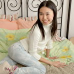First pic of Nelly's Gallery - Young Heaven