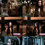 Second pic of Alanis Morissette - naked celebrity photos. Nude celeb videos and pictures. Yours MrsKin-Nudes.com xxx ;)