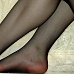 First pic of Amateurcommunity Galerie #270