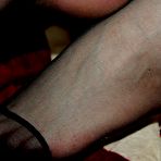 Fourth pic of Amateurcommunity Galerie #270