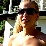 First pic of D MILF - Hot busty milf hardcore fucking!