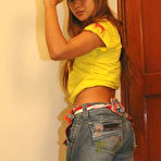 First pic of Pacino's World