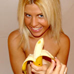 Second pic of TeenGFs.com