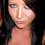 Third pic of GND Monroe - The Official Website of Girl Next Door Monroe - www.gndmonroe.com