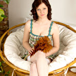 First pic of Naked Russian Younger Babes - Erotic Younger Babes Pics, Photo Gallery Nude