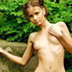 Third pic of Anya | First Glance - MPL Studios free gallery.