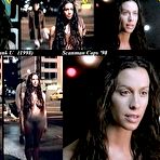 Second pic of Singer Alanis Morissette Naked Captures - Only Good Bits - free pictures of Singer Alanis Morissette Naked Captures 
nude