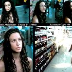 Third pic of Singer Alanis Morissette Naked Captures - Only Good Bits - free pictures of Singer Alanis Morissette Naked Captures 
nude