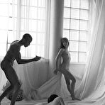 First pic of Tommy Edwards  Photography at Gallery-of-Nudes.com
