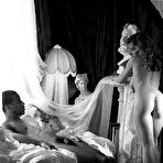Second pic of Tommy Edwards  Photography at Gallery-of-Nudes.com
