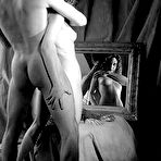 Third pic of Tommy Edwards  Photography at Gallery-of-Nudes.com