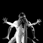 Fourth pic of Tommy Edwards  Photography at Gallery-of-Nudes.com