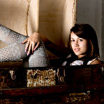 First pic of Abby Winters - Carys