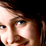 Fourth pic of Abby Winters - Carys