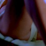 Fourth pic of Charlotte Ayanna sex pictures @ Ultra-Celebs.com free celebrity naked photos and vidcaps