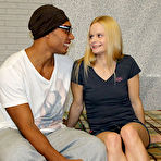First pic of CASUAL TEEN SEX - || casual relations between young boys and girls filmed on video!