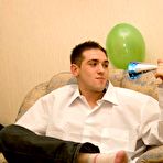 First pic of Boys Love 18 - Free Pictures