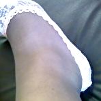 First pic of Amateurcommunity Galerie #252