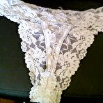 Third pic of Amateurcommunity Galerie #252