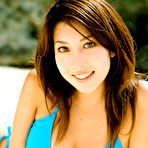 First pic of Sand Sonnet @ AllGravure.com
