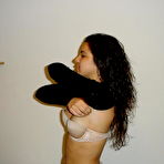 Second pic of Fuck My Indian GF - Indian GF Pictures