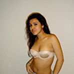 Third pic of Fuck My Indian GF - Indian GF Pictures