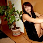 Fourth pic of Amateurcommunity Galerie #232