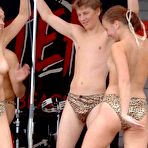 Third pic of Obsessed With Myself