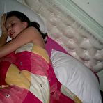 First pic of I Shoot My Girl - // - Huge archive of homemade porn !