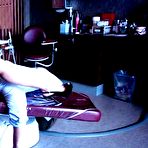Fourth pic of :: Largest Nude Celebrities Archive. Jennifer Aniston fully naked! ::
