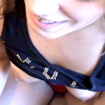 Second pic of Street Blowjobs