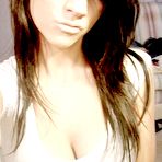 First pic of SeeMyGF | Real Amateur Girlfriend Pictures and Videos | Couples Fucking!