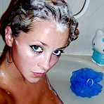 Third pic of SeeMyGF | Real Amateur Girlfriend Pictures and Videos | Couples Fucking!