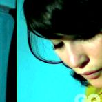 Third pic of Gemma Arterton naked photos. Free nude celebrities.