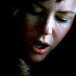 Third pic of Celebrities fuck like pornstars! - Nicole Kidman undressing and posing