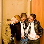 First pic of Boys Love 18 - Free Pictures