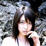 Second pic of Colour Field @ AllGravure.com