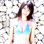 Third pic of Colour Field @ AllGravure.com