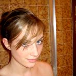 Fourth pic of Watch My GF